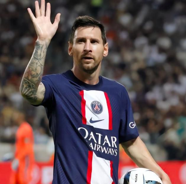 国产综合色在线视频播放线视