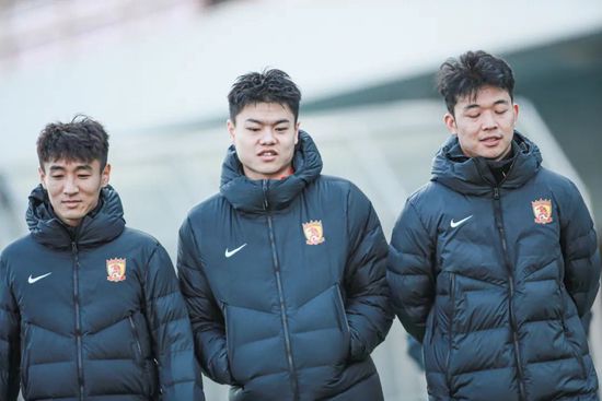 国产综合色在线视频播放线视