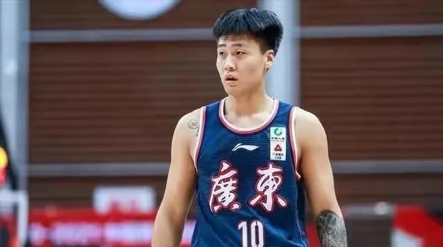 国产综合色在线视频播放线视
