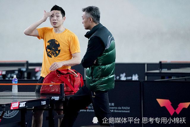 国产综合色在线视频播放线视